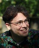 Maximilian Tegtmeyer
