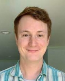 Joel van Fossen