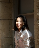 Heng Ying