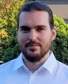 Javier Pérez Jara