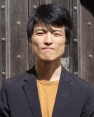 Yoshiki Yoshimura