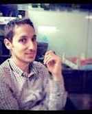 Yair Levy