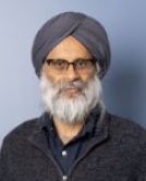 Gurpreet Rattan