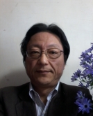 Kengo Okamoto