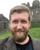 Chris Letheby