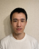 Tomoya Kubota