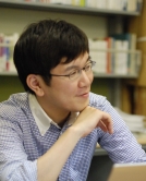 Satoshi Fukama