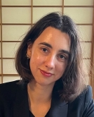 Diana Craciun