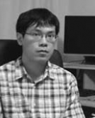 Shun Tsugita