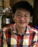 Tetsuji Iseda