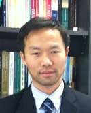 Nikolaj Jang Lee Linding Pedersen