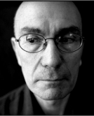 Stephen P. Stich