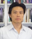 Daisuke Kaida