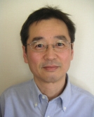 Kazunobu Narita