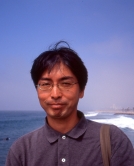 Youichi Matsusaka