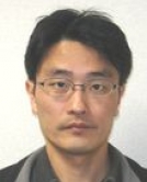 Masaharu Mizumoto