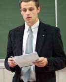 Jan Wislicki