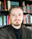 Lajos Brons