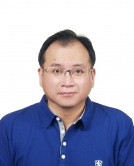 Szu-Ting Chen
