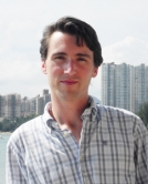 Rafael De Clercq