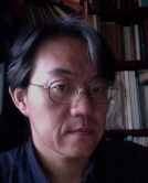 Hidenori Kurokawa