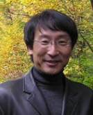 Yasuo Deguchi