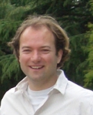 Martijn Boot