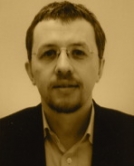 Wolfgang Ertl