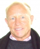 Matthias Schirn