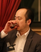 Kazuhiro Watanabe