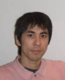 Takeshi Yamada