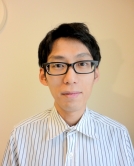Yu Izumi