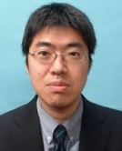 Shunsuke Yatabe