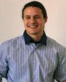 Istvan Zardai