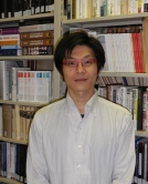 Seishu Nishimura