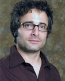 Richard Samuels