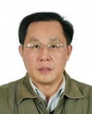 Chen Bo