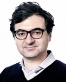 Alessandro Salice