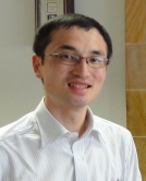 Ryo Chonabayashi