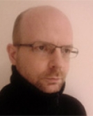 Benjamin Schnieder