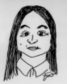 Mitsu Okada