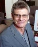 Mark Colyvan