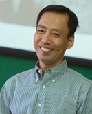 Bongrae Seok