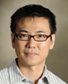 Masahiro Yamada